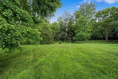 9570 Meadow Woods Lane, Washington Twp, OH 45458 - Photo 66