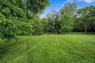 9570 Meadow Woods Ln, Washington Twp, OH 45458 - Photo 66