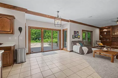 9570 Meadow Woods Lane, Washington Twp, OH 45458 - Photo 28