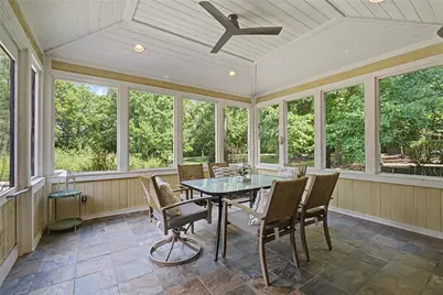 9570 Meadow Woods Lane, Washington Twp, OH 45458 - Photo 26