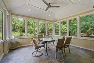 9570 Meadow Woods Ln, Washington Twp, OH 45458 - Photo 26