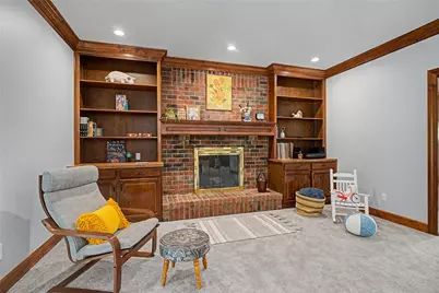 9570 Meadow Woods Lane, Washington Twp, OH 45458 - Photo 24