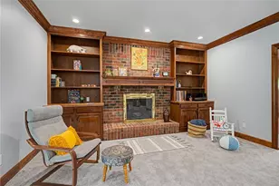 9570 Meadow Woods Ln, Washington Twp, OH 45458 - Photo 24