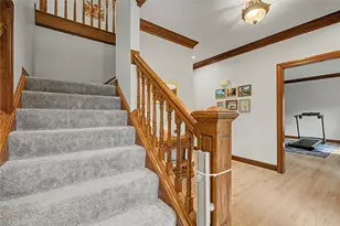 9570 Meadow Woods Ln, Washington Twp, OH 45458 - Photo 18