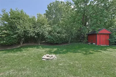 4992 Tilbury Road, Huber Heights, OH 45424 - Photo 32