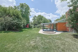 4992 Tilbury Rd, Huber Heights, OH 45424 - Photo 30