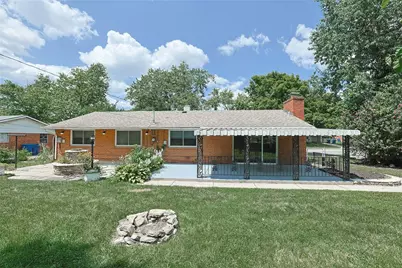 4992 Tilbury Road, Huber Heights, OH 45424 - Photo 36