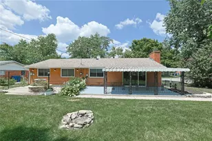 4992 Tilbury Rd, Huber Heights, OH 45424 - Photo 36