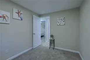 4992 Tilbury Rd, Huber Heights, OH 45424 - Photo 22