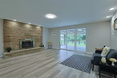 4992 Tilbury Road, Huber Heights, OH 45424 - Photo 4