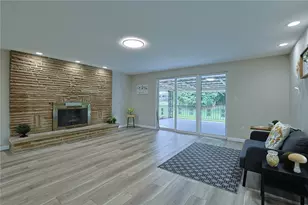 4992 Tilbury Rd, Huber Heights, OH 45424 - Photo 4