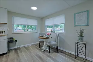 4992 Tilbury Rd, Huber Heights, OH 45424 - Photo 8
