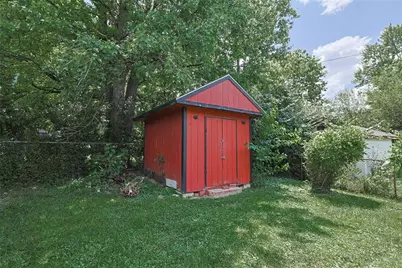 4992 Tilbury Road, Huber Heights, OH 45424 - Photo 34