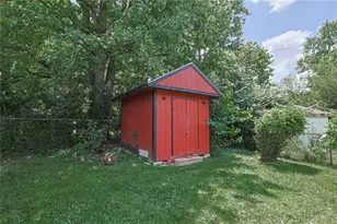 4992 Tilbury Rd, Huber Heights, OH 45424 - Photo 34