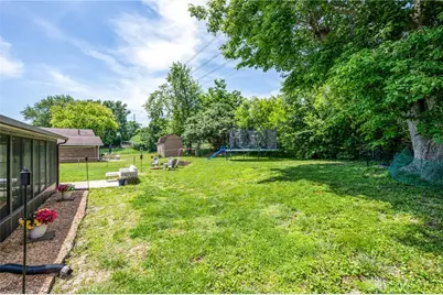 261 Trumpet Drive, West Carrollton, OH 45449 - Photo 44