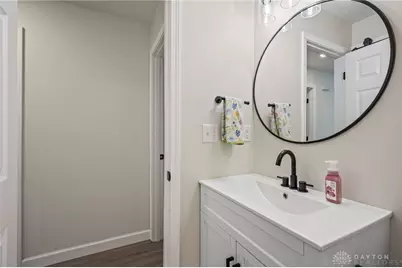 261 Trumpet Drive, West Carrollton, OH 45449 - Photo 34