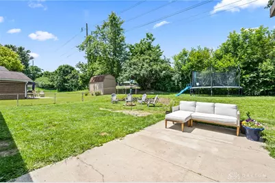 261 Trumpet Drive, West Carrollton, OH 45449 - Photo 38