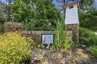 4281 Defender Dr, Colerain Township, OH 45252 - Photo 42