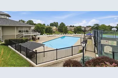 4281 Defender Drive #304, Colerain Township, OH 45252 - Photo 44