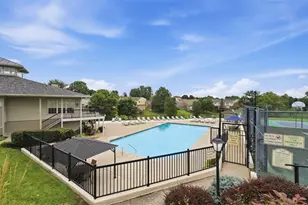 4281 Defender Dr, Colerain Township, OH 45252 - Photo 44