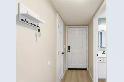 4281 Defender Drive #304, Colerain Township, OH 45252 - Photo 8