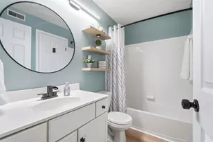 4281 Defender Dr, Colerain Township, OH 45252 - Photo 34