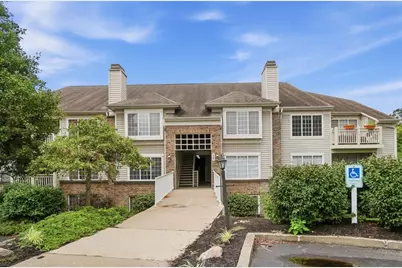 4281 Defender Drive #304, Colerain Township, OH 45252 - Photo 2