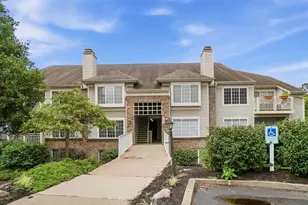 4281 Defender Dr, Colerain Township, OH 45252 - Photo 2
