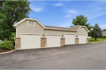 4281 Defender Drive #304, Colerain Township, OH 45252 - Photo 40