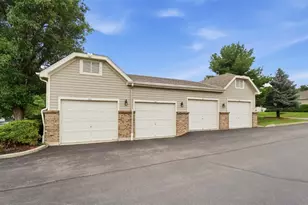 4281 Defender Dr, Colerain Township, OH 45252 - Photo 40