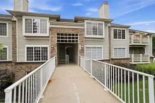 4281 Defender Dr, Colerain Township, OH 45252 - Photo 4