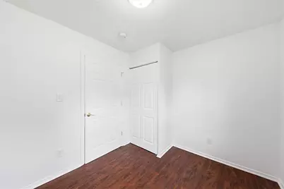 4420 Engleka Court, Trotwood, OH 45417 - Photo 12