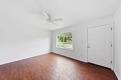 4420 Engleka Court, Trotwood, OH 45417 - Photo 4