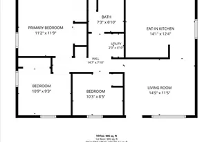 4420 Engleka Ct, Trotwood, OH 45417 - Photo 22
