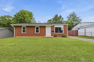 4420 Engleka Ct, Trotwood, OH 45417 - Photo 2
