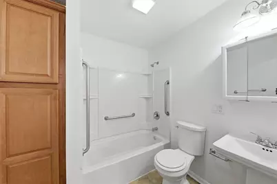 4420 Engleka Court, Trotwood, OH 45417 - Photo 10