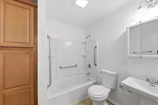 4420 Engleka Ct, Trotwood, OH 45417 - Photo 10