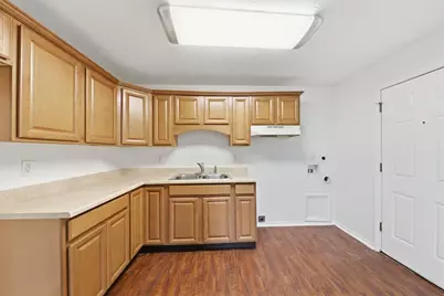 4420 Engleka Court, Trotwood, OH 45417 - Photo 8