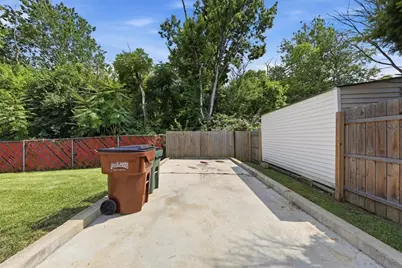 4420 Engleka Court, Trotwood, OH 45417 - Photo 20