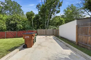 4420 Engleka Ct, Trotwood, OH 45417 - Photo 20
