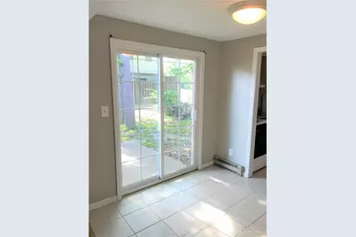 5369 Dunmore Drive, Miami Township, OH 45459 - Photo 12
