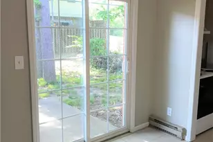 5369 Dunmore Dr, Miami Township, OH 45459 - Photo 12