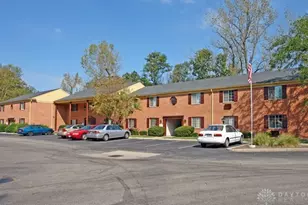 5369 Dunmore Dr, Miami Township, OH 45459 - Photo 22