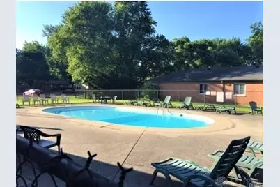 5369 Dunmore Drive, Miami Township, OH 45459 - Photo 20