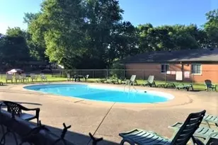 5369 Dunmore Dr, Miami Township, OH 45459 - Photo 20