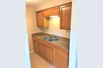 5369 Dunmore Drive, Miami Township, OH 45459 - Photo 10
