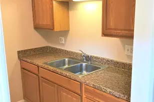 5369 Dunmore Dr, Miami Township, OH 45459 - Photo 10