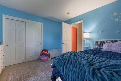 101 Crown Point Meadows, Clear Creek Township, OH 45458 - Photo 16