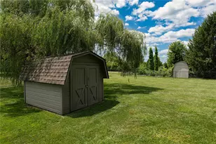 101 Crown Point Meadows, Clearcreek Twp, OH 45458 - Photo 28