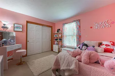 101 Crown Point Meadows, Clearcreek Twp, OH 45458 - Photo 22